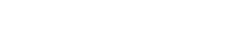 松田金物